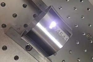 Laser Engraving/Marking