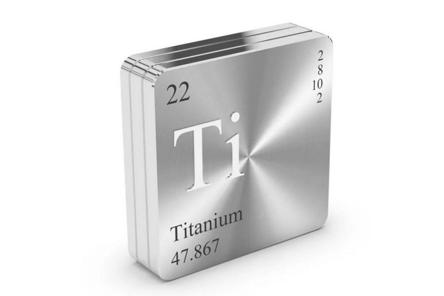 CNC Machining of Special Materials