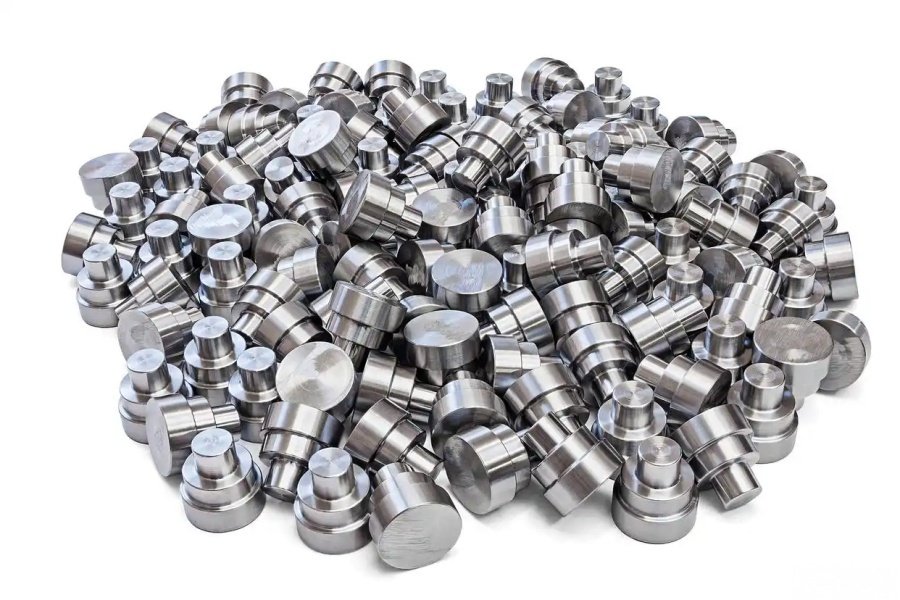 Inconel