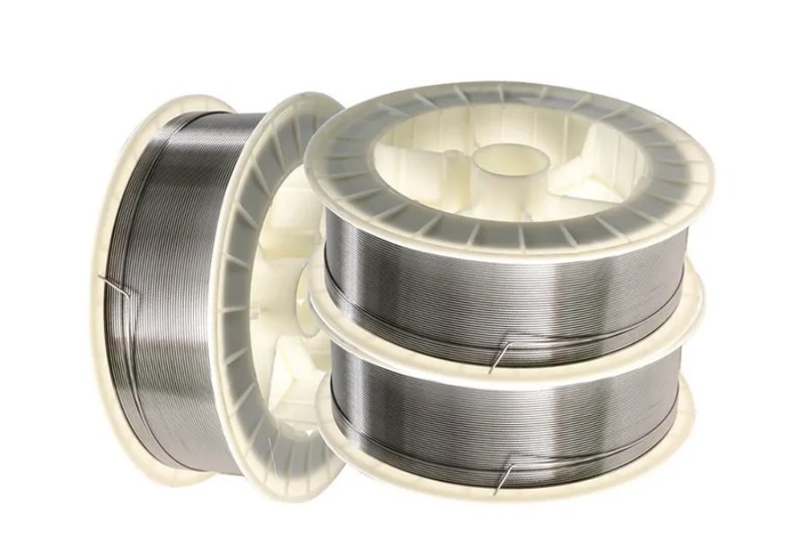 Molybdenum