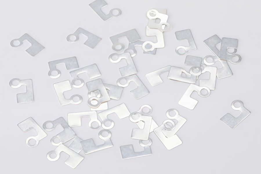 Silver (Ag)