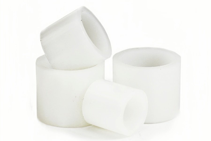  Teflon (PTFE)