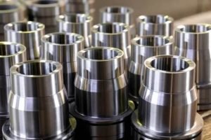 Titanium alloy