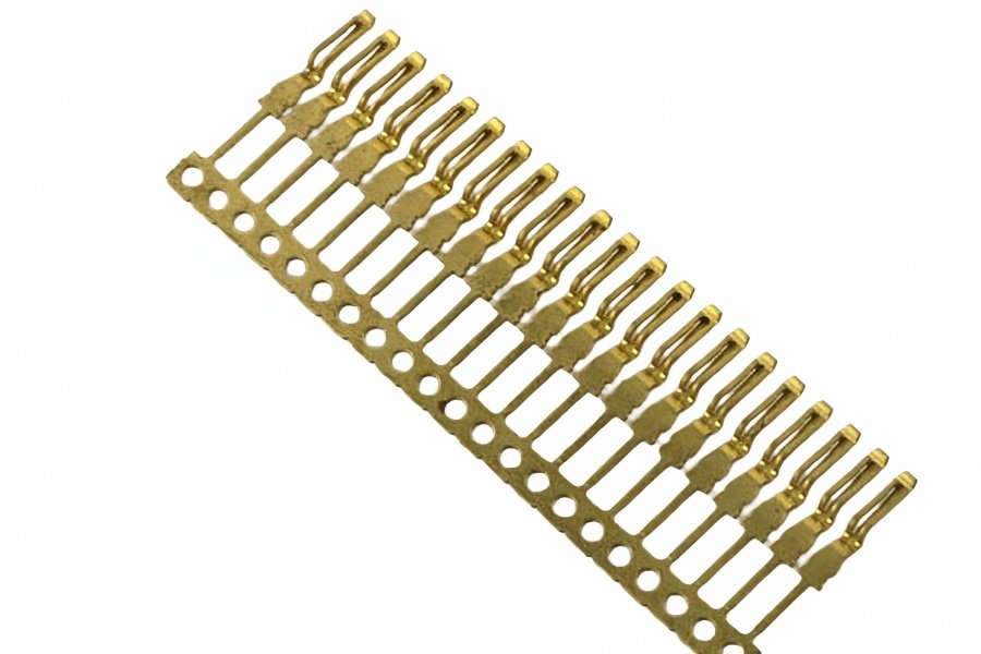 0DDR240P