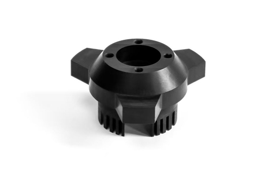 ABS3