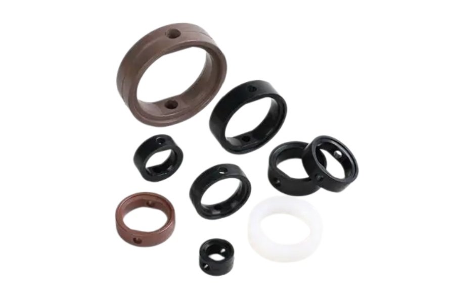 Acetal1