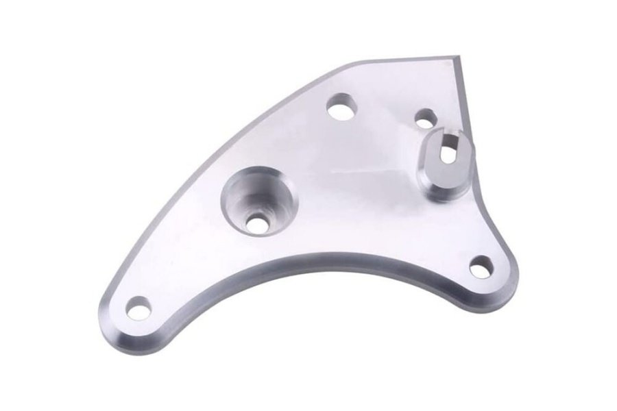 Aluminum Alloys