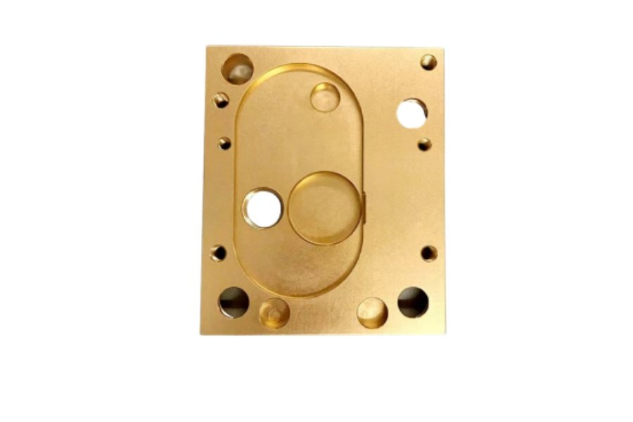 Brass12