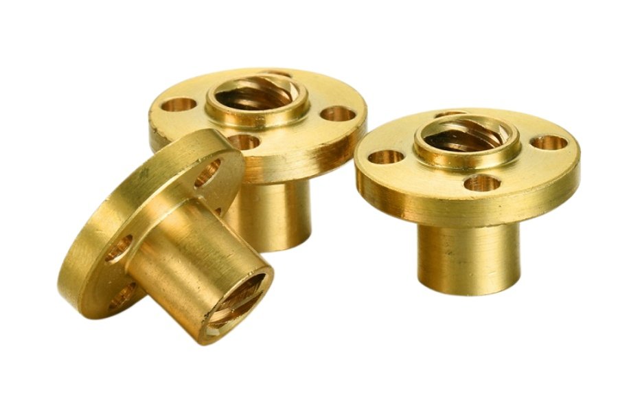 Brass22