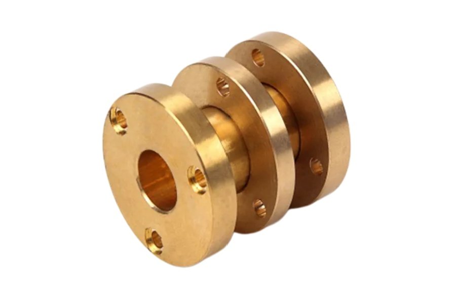 Brass33