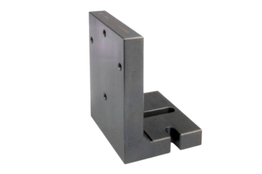 Carbon & Alloy Steels