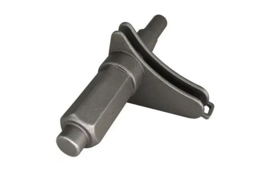 Carbon & Alloy Steels