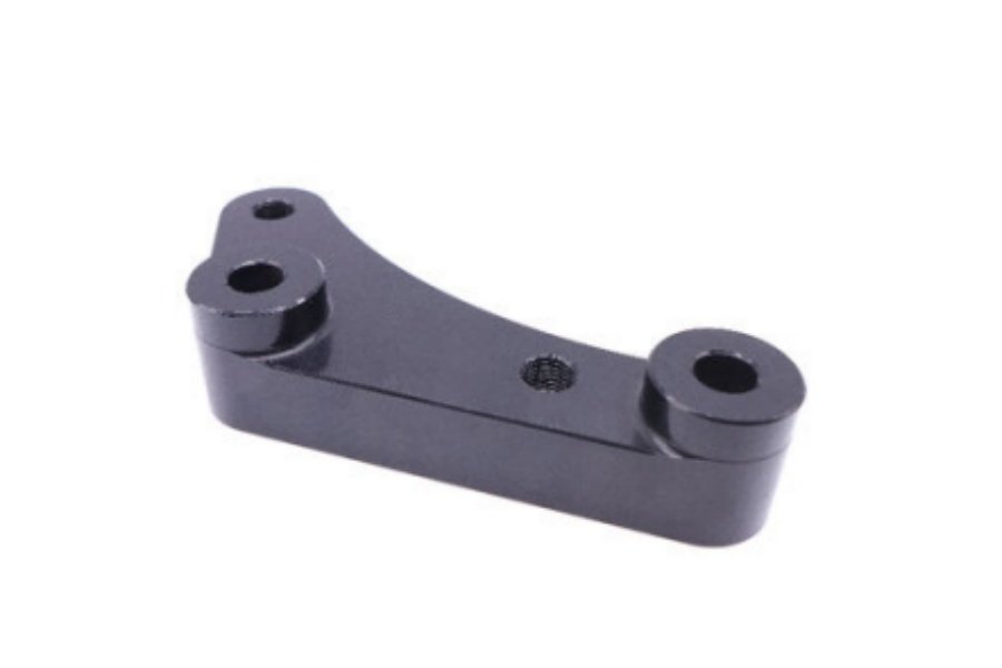 Carbon & Alloy Steels