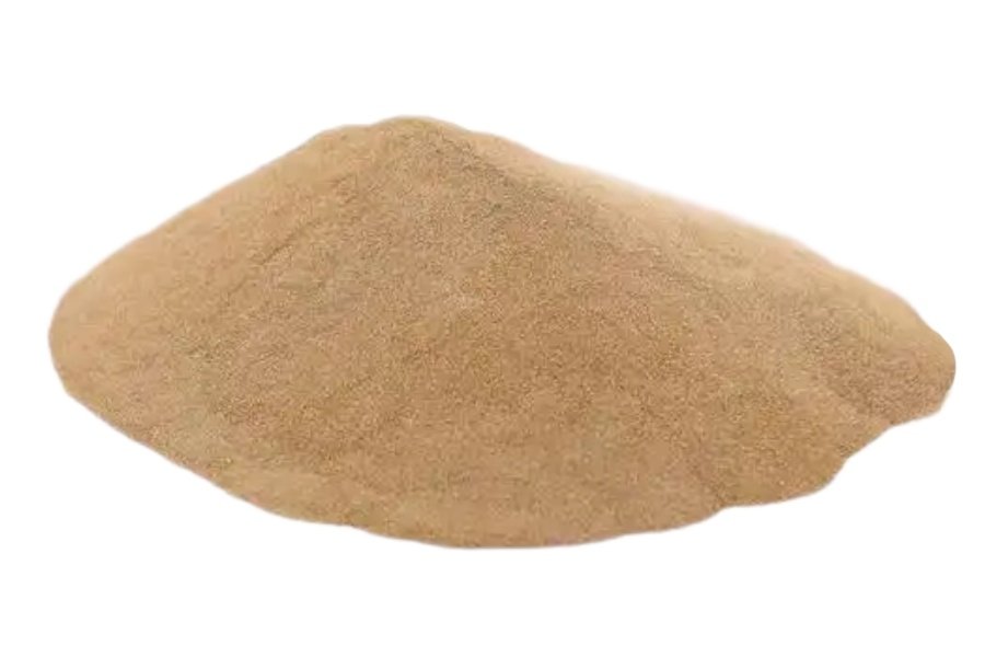 Copper Based Alloys