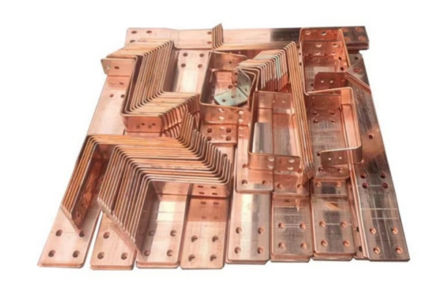 Copper1