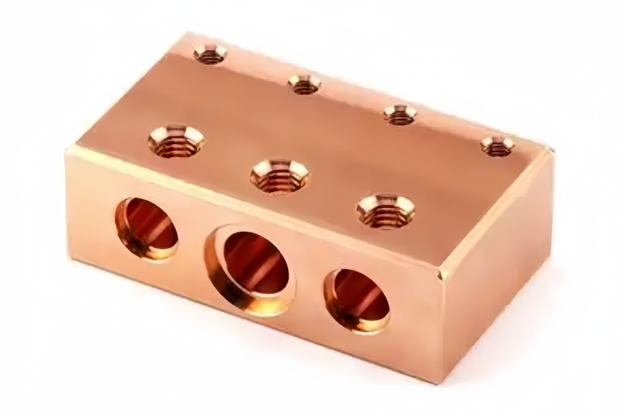 Copper6