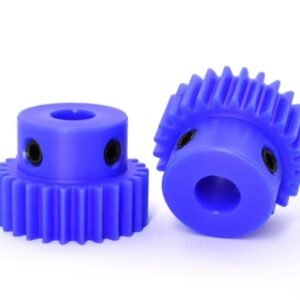 Gears