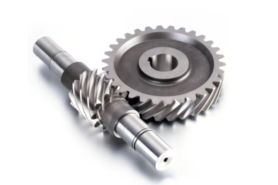 Gears4