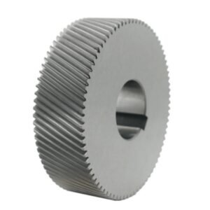 Helical Gears