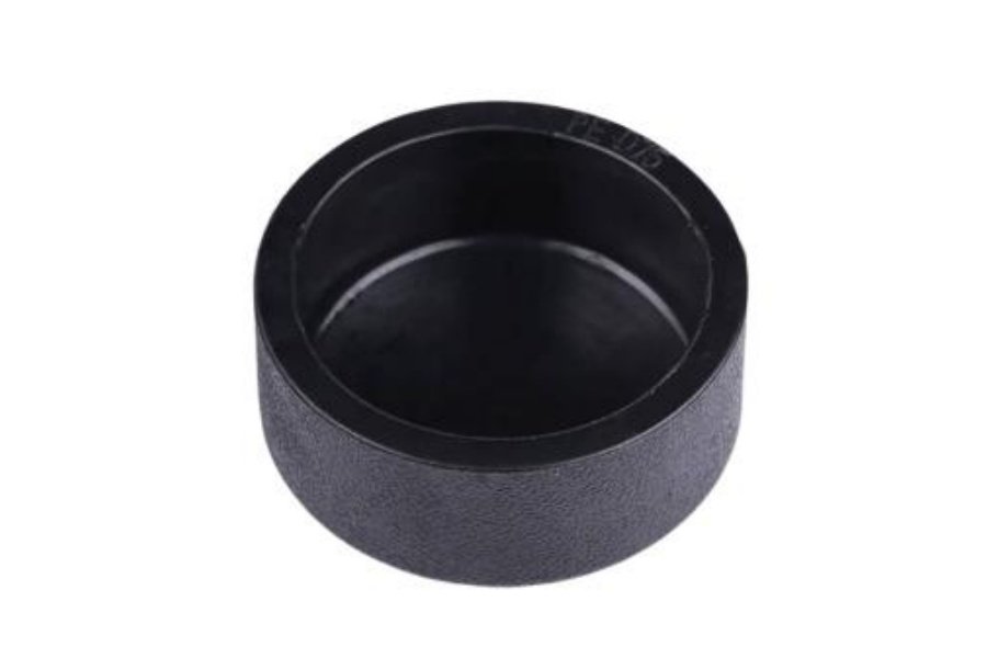 HDPE
