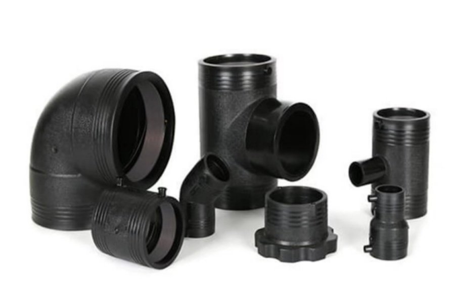 HDPE