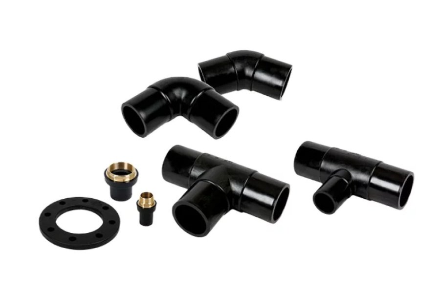HDPE