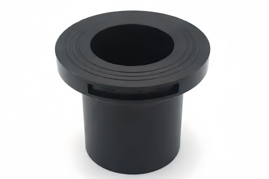 HDPE
