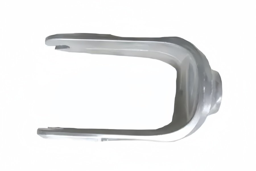 Magnesium Die Casting
