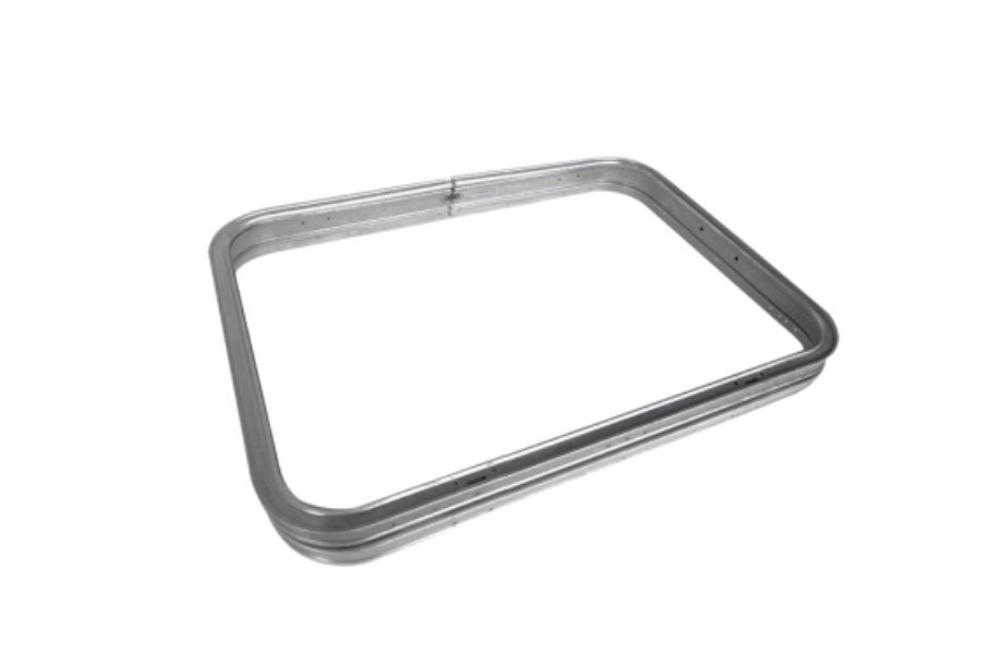 Magnesium & Exotic Alloys1