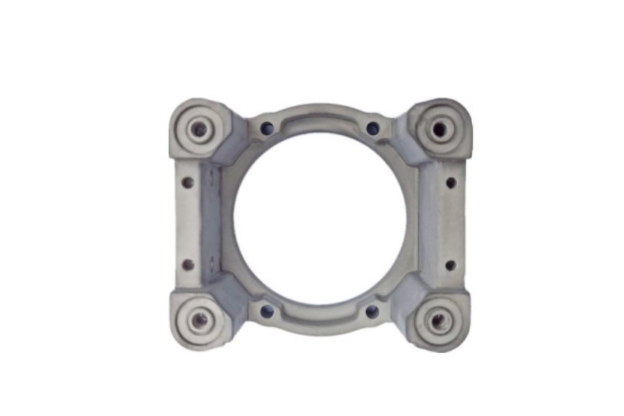 Magnesium & Exotic Alloys5