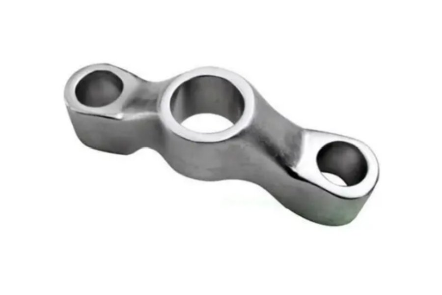 Magnesium & Exotic Alloys6