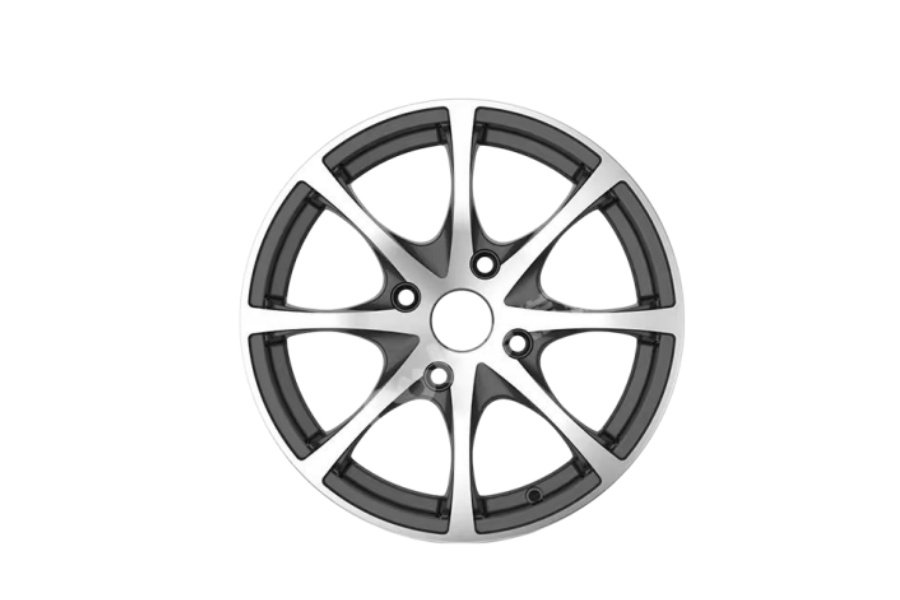Magnesium & Exotic Alloys9