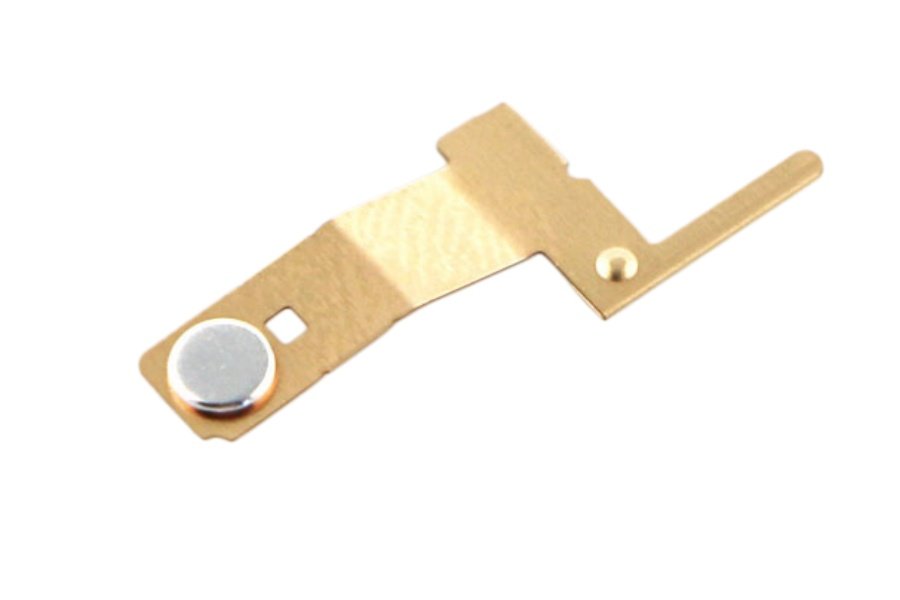 Metal Stamping