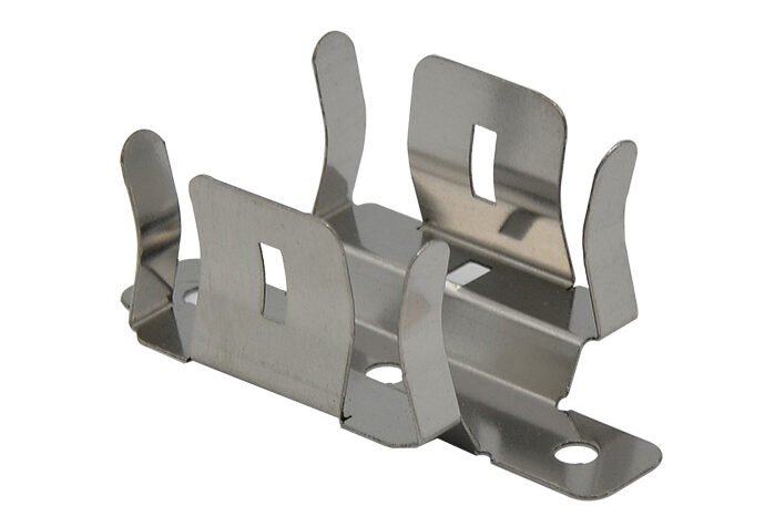 Metal Stamping