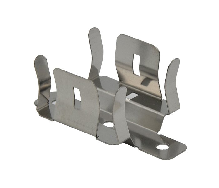 Metal Stamping