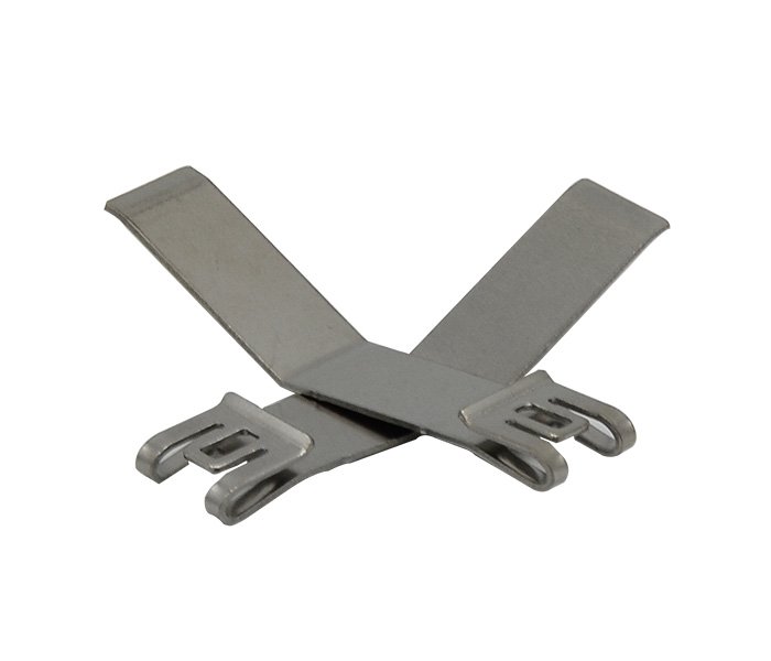Metal Stamping
