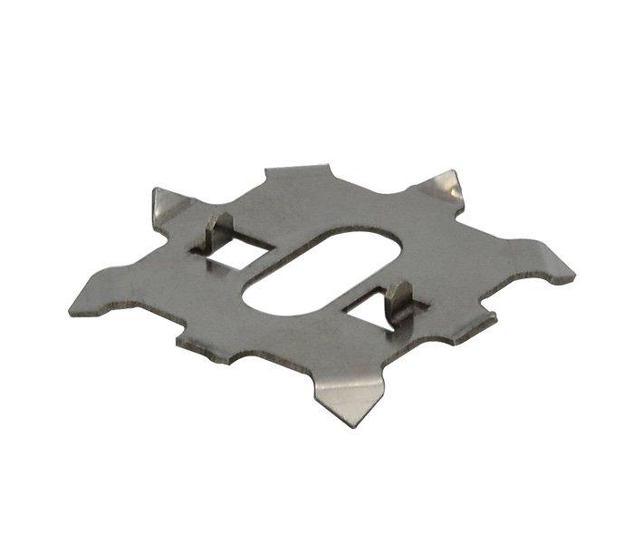 Metal Stamping
