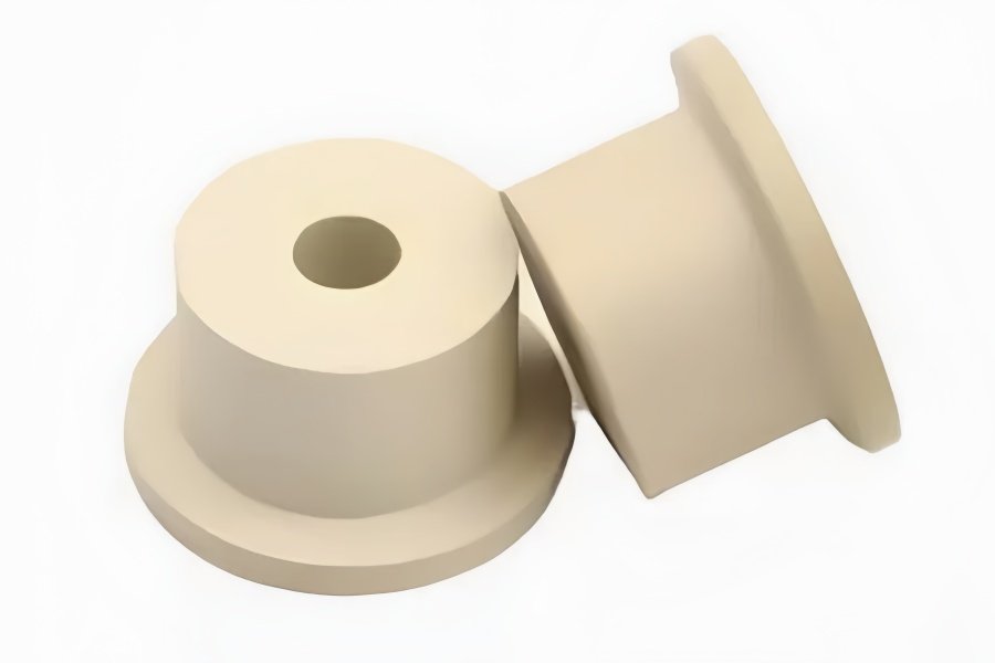 Nylon pps