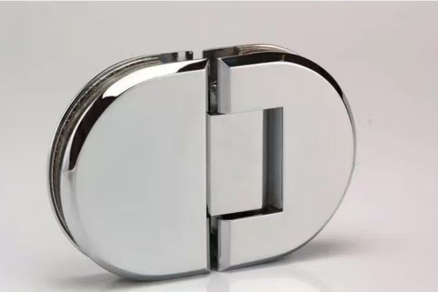 Polishing