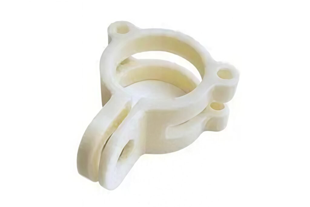 Polypropylene..
