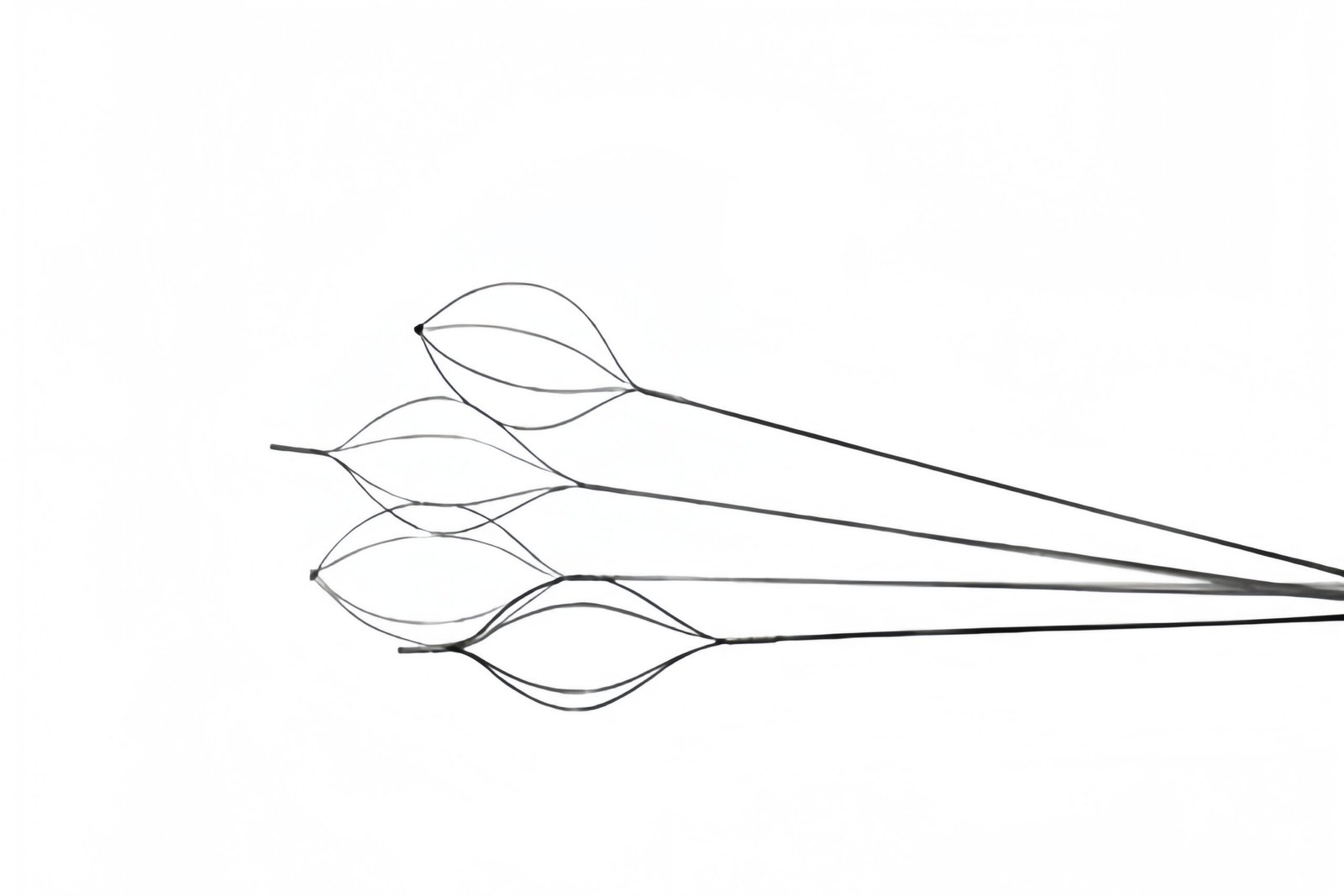 Shape-memory alloy