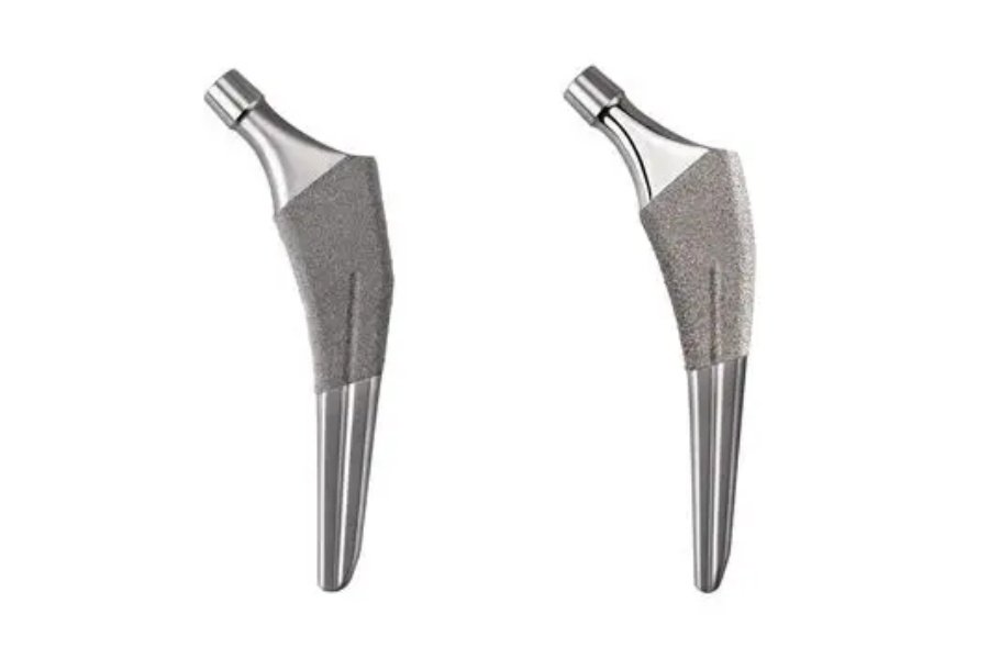 Shape-memory alloy1