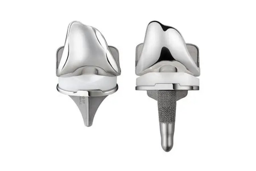 Shape-memory alloy2