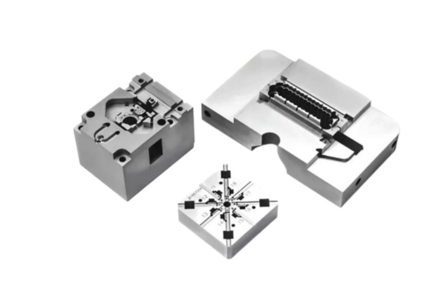 Stainless Steel8