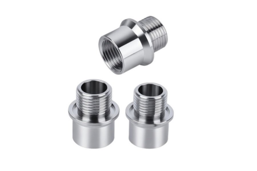 Stainless Steel9
