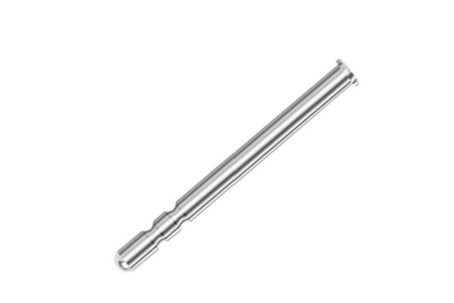Titanium15