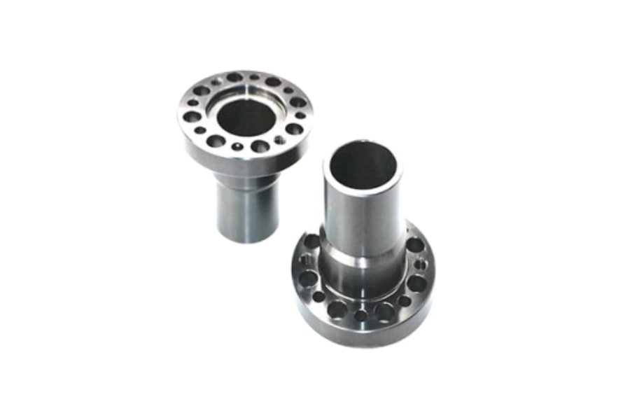 Titanium33