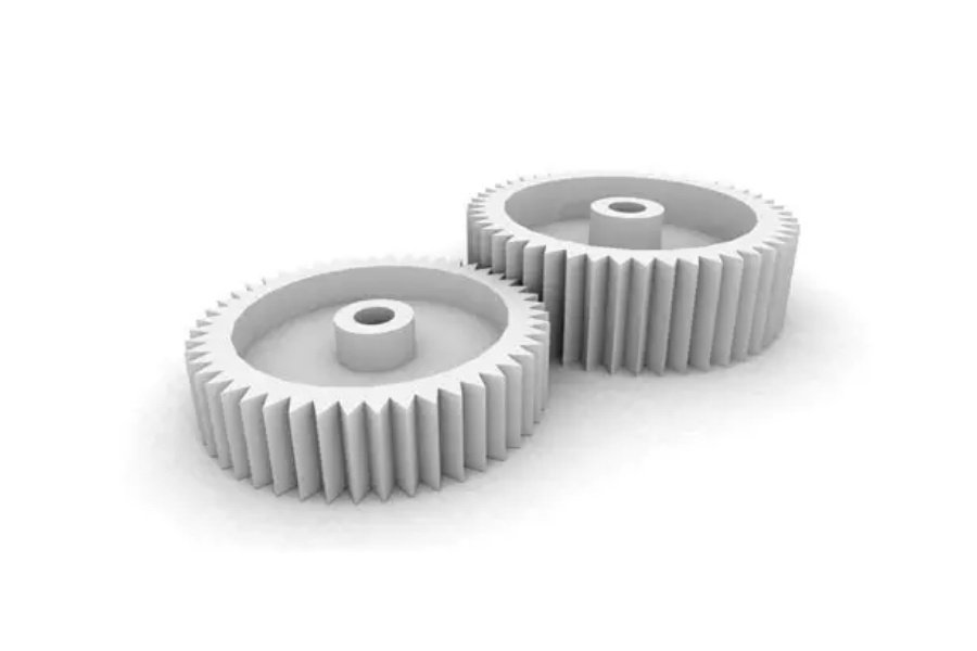 acetal-delrin