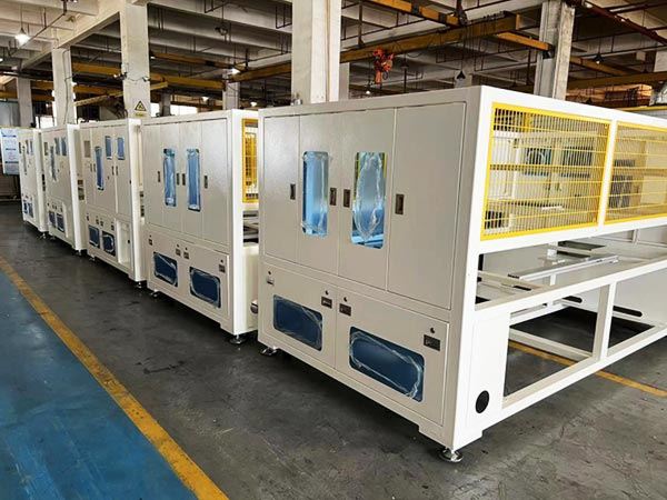 Sheet Metal