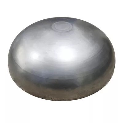 Metal Spinning